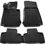 Race Axion ������� ������� �� ����� �� ���������� ��� Mercedes Eqc N293 2019-2023 / Glc X253 2015-2022 - 5 ���. - (5012065)