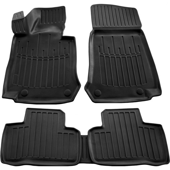 Race Axion ������� ������� �� ����� �� ���������� ��� Mercedes Eqc N293 2019-2023 / Glc X253 2015-2022 - 5 ���. - (5012065)