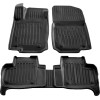 Race Axion ������� ������� �� ����� �� ���������� ��� Mercedes Gle Coupe C292 2015-2019 / Gle W166 2015-2018 - 5 ���. - (5012015)