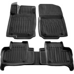 Race Axion ������� ������� �� ����� �� ���������� ��� Mercedes Gle Coupe C292 2015-2019 / Gle W166 2015-2018 - 5 ���. - (5012015)