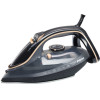 Primo ������ ����� �������� ����� 3100W Anti-drip-Anti-calc-Auto shut-Off �����-K��� - (PRSI-40505)