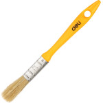 DELI ������ ����� �� ������� ������, �������� ����, 12mm - (DL509131)