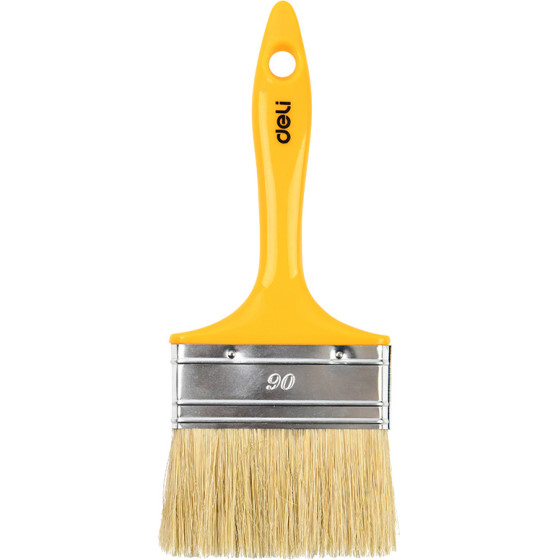 DELI ������ ����� �� ������� ������, �������� ����, 90mm - (DL509138)