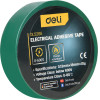 DELI �������� ������ ������ ������� 18mm x 9.15m, ������� - (DL5266)