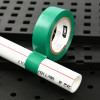 DELI �������� ������ ������ ������� 18mm x 9.15m, ������� - (DL5266)