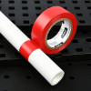 DELI �������� ������ ������ ������� 18mm x 9.15m, ������� - (DL5262)