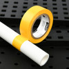 DELI �������� ������ ������ ������� 18mm x 9.15m, ������� - (DL5263)