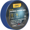 DELI �������� ������ ������ ������� 18mm x 9.15m, ���� - (DL5265)