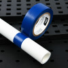 DELI �������� ������ ������ ������� 18mm x 9.15m, ���� - (DL5265)