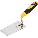 DELI ������ �� �������������� ����, ���������� ������, 140mm - (DL509328)