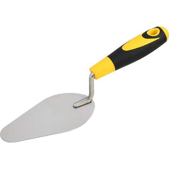 DELI ������ �� �������������� ����, ���������� ������, 150mm - (DL509216)