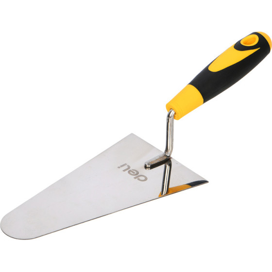 DELI ������ �� �������������� ����, ���������� ������, 180mm - (DL509322)