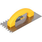 DELI �������� ��������� �� �������� ����, ��������, ������� �������, 230x100mm - (DL509310)