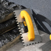 DELI �������� ��������� �� �������� ����, ��������, ������� �������, 230x100mm - (DL509310)