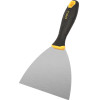DELI �������� �� �������������� ����, ���������� ������, 148mm - (DL-HD6)