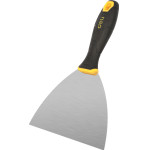 DELI �������� �� �������������� ����, ���������� ������, 148mm - (DL-HD6)