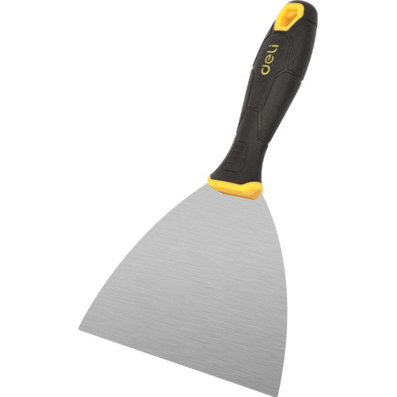 DELI �������� �� �������������� ����, ���������� ������, 148mm - (DL-HD6)