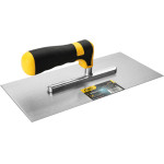 DELI �������� ������������ �� �������������� ����, ������� �������, 280x130mm - (DL509311)