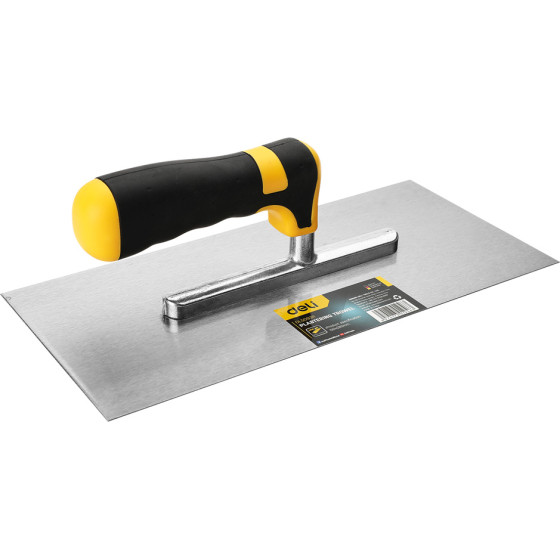DELI �������� ������������ �� �������������� ����, ������� �������, 280x130mm - (DL509311)