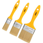 DELI ��� ������ ����� �� ���������� ������, �������� ����, 25/50/75mm, 3��� - (DL509157)