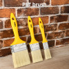 DELI ��� ������ ����� �� ���������� ������, �������� ����, 25/50/75mm, 3��� - (DL509157)