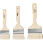 DELI ��� ������ ����� �� ������� ������, ������ ����, 50/75/100mm, 3��� - (DL528101)