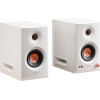 ����� Edifier MR5 ����� - (MR5 White)