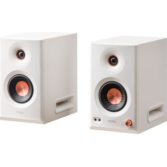 ����� Edifier MR5 ����� - (MR5 White)
