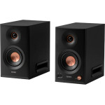 ����� Edifier MR5 ����� - (MR5 Black)