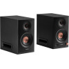 ����� Edifier MR5 ����� - (MR5 Black)