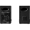 ����� Edifier MR5 ����� - (MR5 Black)