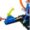 Mattel Hot Wheels: City - ��ga Garage(JBM74)