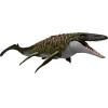 Mattel Jurassic World: Movie Line Rebirth - Mosasaurus (JCH00)