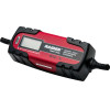 RAIDER ��������� & ���������� ��������� 6/12V RD-BC13 - (032202)