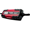 RAIDER ��������� & ���������� ��������� 6/12V RD-BC13 - (032202)