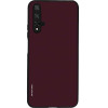 Sonique ���� Colorbloc Series ��� Honor 20 / Nova 5T �������