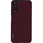 Sonique ���� Colorbloc Series ��� Honor 20 / Nova 5T �������