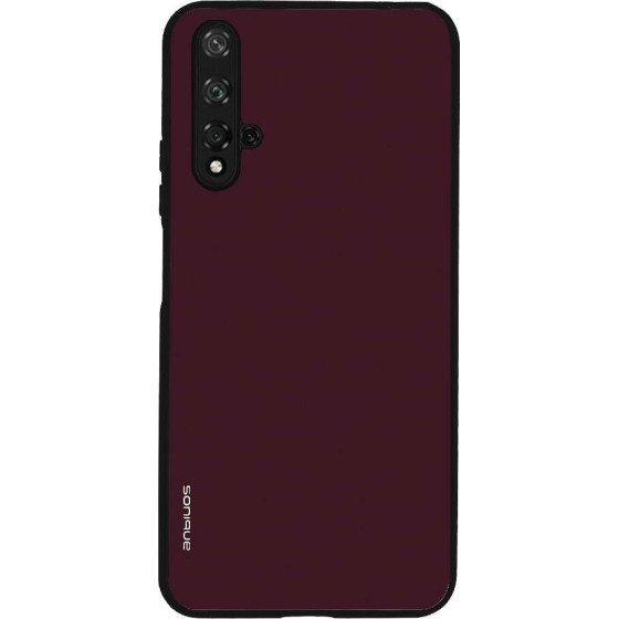 Sonique ���� Colorbloc Series ��� Honor 20 / Nova 5T �������