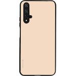 Sonique ���� Colorbloc Series ��� Honor 20 / Nova 5T ����