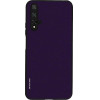 Sonique ���� Colorbloc Series ��� Honor 20 / Nova 5T ���