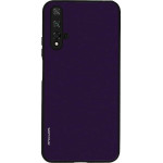 Sonique ���� Colorbloc Series ��� Honor 20 / Nova 5T ���