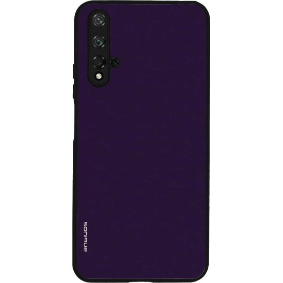 Sonique ���� Colorbloc Series ��� Honor 20 / Nova 5T ���