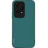 Sonique ���� Colorbloc Series ��� Honor 200 Lite 5G ������