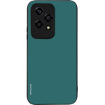 Sonique ���� Colorbloc Series ��� Honor 200 Lite 5G ������