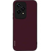 Sonique ���� Colorbloc Series ��� Honor 200 Lite 5G �������