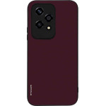 Sonique ���� Colorbloc Series ��� Honor 200 Lite 5G �������