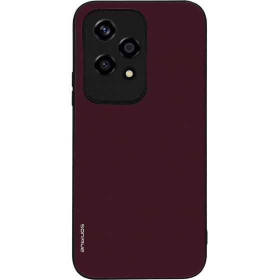Sonique ���� Colorbloc Series ��� Honor 200 Lite 5G �������