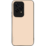 Sonique ���� Colorbloc Series ��� Honor 200 Lite 5G ����