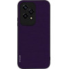 Sonique ���� Colorbloc Series ��� Honor 200 Lite 5G ���