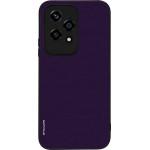 Sonique ���� Colorbloc Series ��� Honor 200 Lite 5G ���